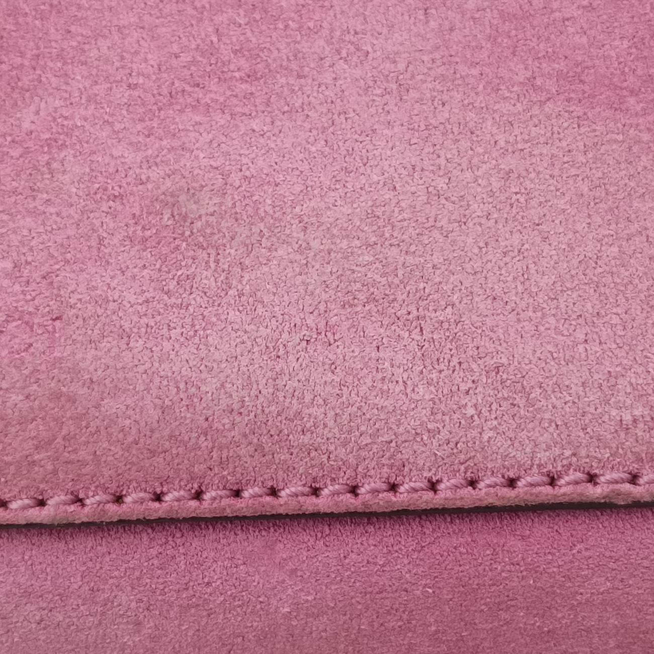 DionysusPink×MulticolourSuede403348F021095291ディオニュソスピンク×マルチカラースエード403348F021095291
