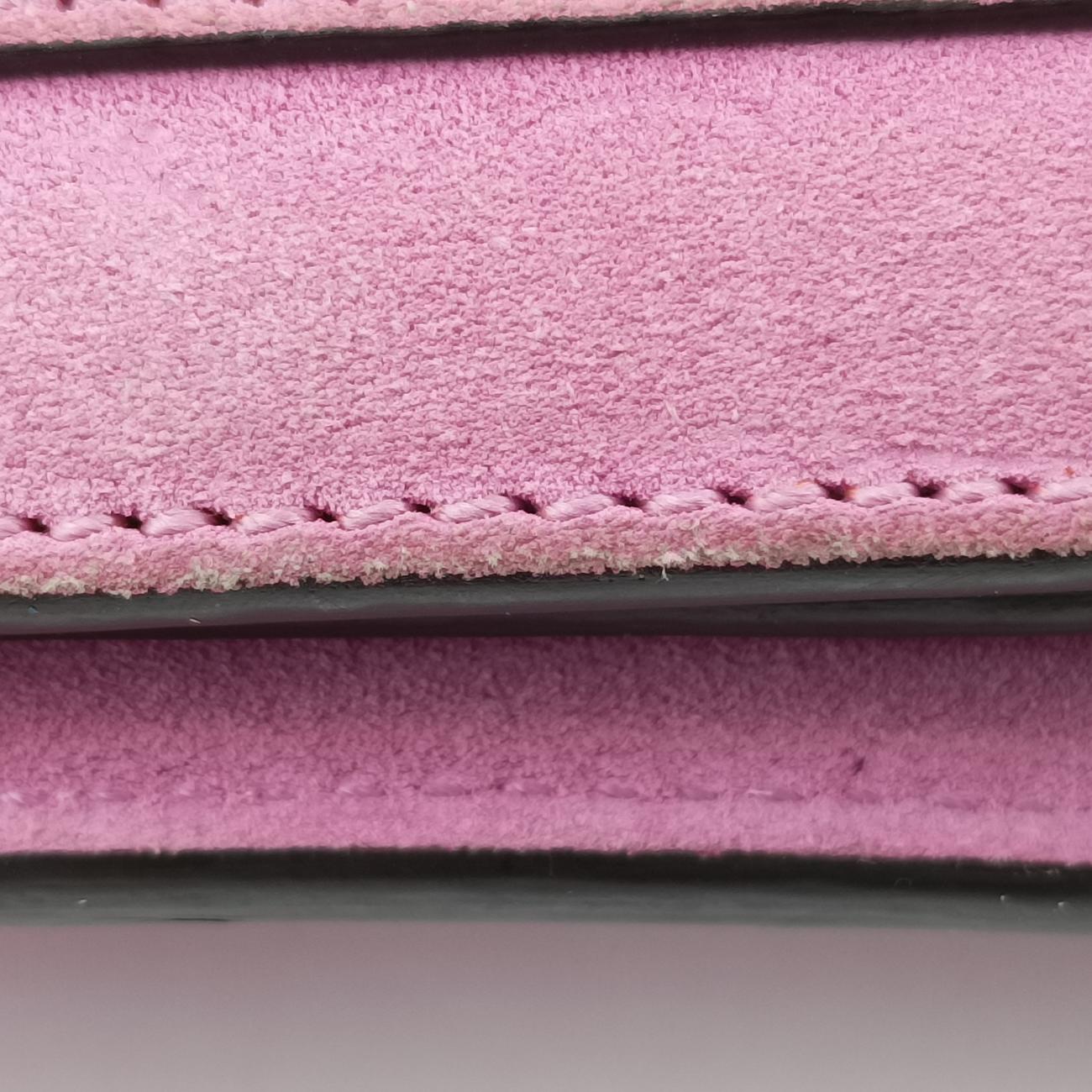 DionysusPink×MulticolourSuede403348F021095291ディオニュソスピンク×マルチカラースエード403348F021095291