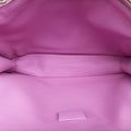 DionysusPink×MulticolourSuede403348F021095291ディオニュソスピンク×マルチカラースエード403348F021095291