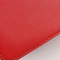 BOY CHANELRedStingray LeatherA6706318136877ボーイシャネルレッドスティングレイレザーA6706318136877