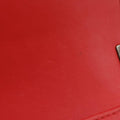 BOY CHANELRedStingray LeatherA6706318136877ボーイシャネルレッドスティングレイレザーA6706318136877