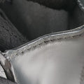 Sac Pla Messenger Animal PrintDamier GraphitePVC coated canvasN45276ICチップサックプラメッセンジャー アニマルプリントダミエグラフィットPVCコーティングキャンバスN45276ICチップ