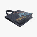 Sac Pla Messenger Animal PrintDamier GraphitePVC coated canvasN45276ICチップサックプラメッセンジャー アニマルプリントダミエグラフィットPVCコーティングキャンバスN45276ICチップ