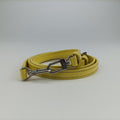 SPEEDY CUBE PMJAUNEDamier FacetsM48902FL0153スピーディキューブPMジョーヌダミエファセットM48902FL0153