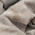Intrecciato CubeRedlambskinB00212862Jイントレチャート キューボレッドラムスキンB00212862J