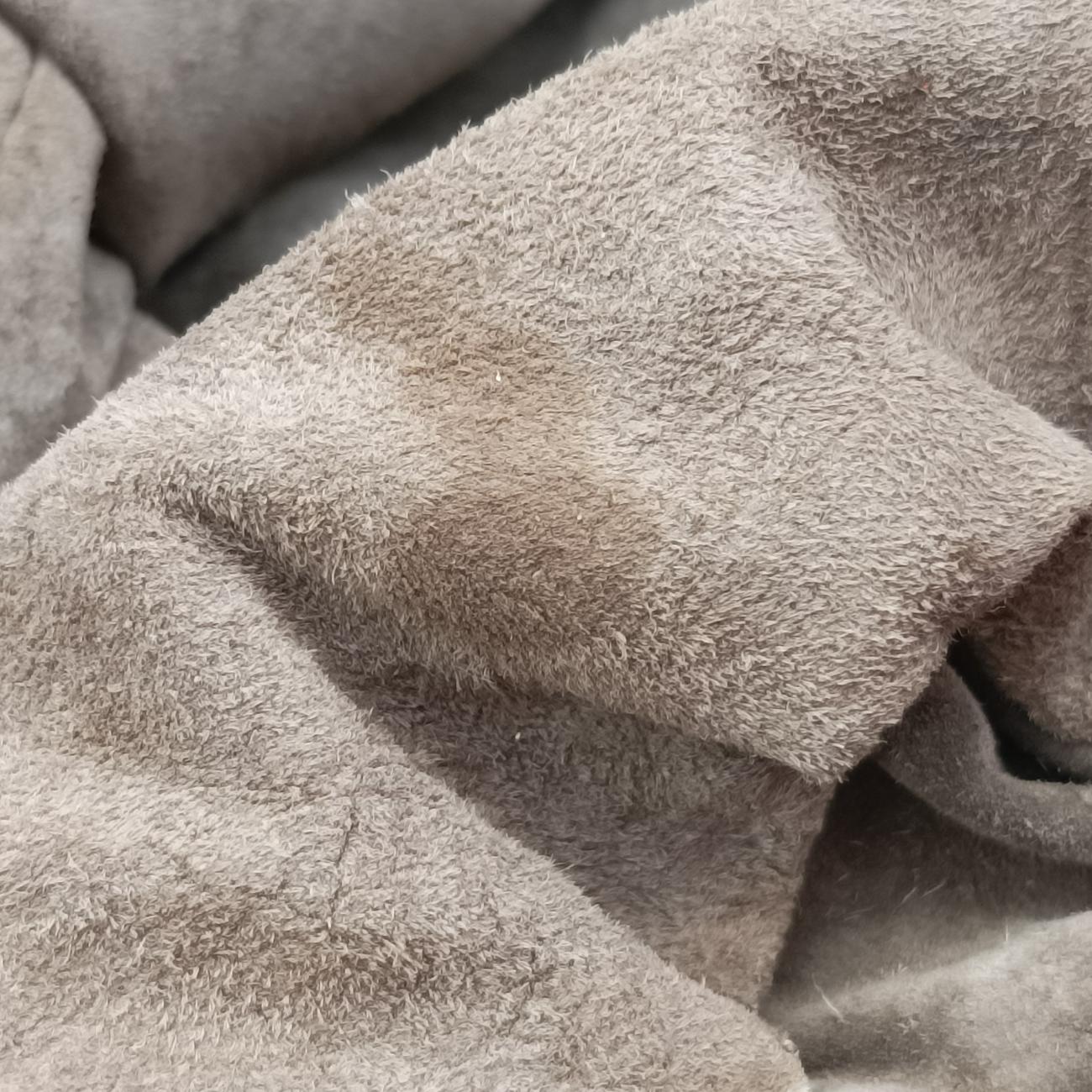 Intrecciato CubeRedlambskinB00212862Jイントレチャート キューボレッドラムスキンB00212862J