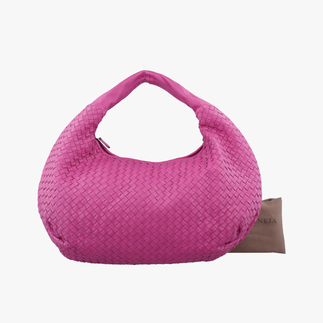 IntrecciatoRoselambskin232500 V0016 6262 EPEV 2011 1869 Cイントレチャートローズ レッドラムスキン232500 V0016 6262 EPEV 2011 1869 C