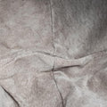 IntrecciatoRoselambskin232500 V0016 6262 EPEV 2011 1869 Cイントレチャートローズ レッドラムスキン232500 V0016 6262 EPEV 2011 1869 C