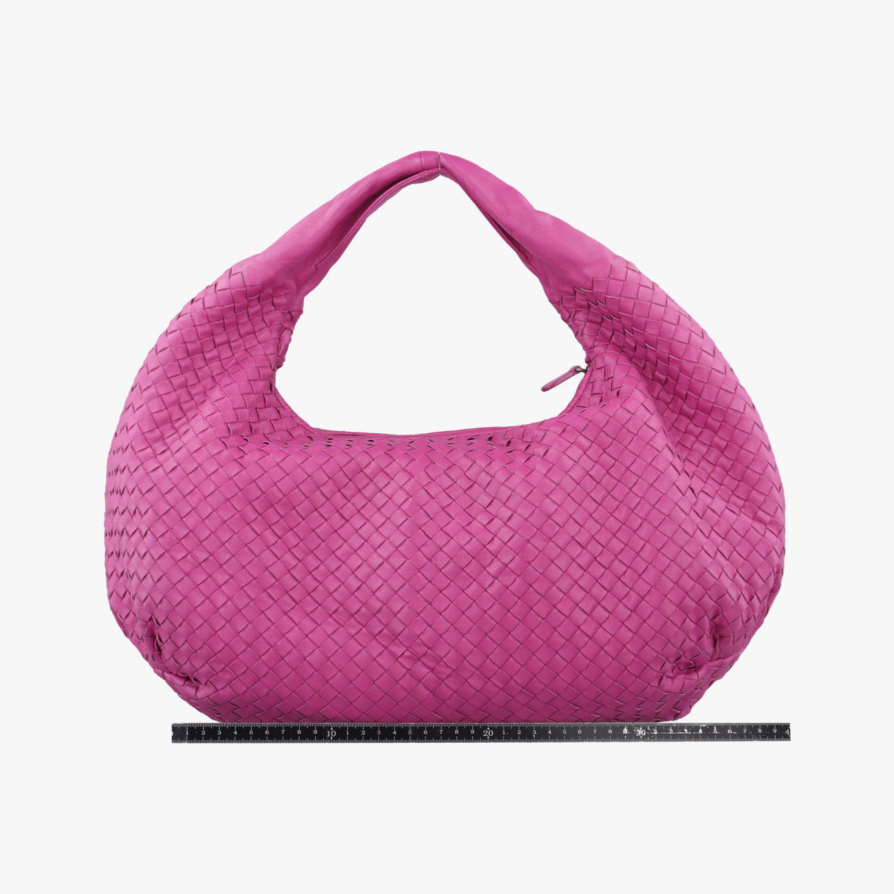 IntrecciatoRoselambskin232500 V0016 6262 EPEV 2011 1869 Cイントレチャートローズ レッドラムスキン232500 V0016 6262 EPEV 2011 1869 C