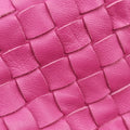IntrecciatoRoselambskin232500 V0016 6262 EPEV 2011 1869 Cイントレチャートローズ レッドラムスキン232500 V0016 6262 EPEV 2011 1869 C