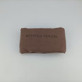 IntrecciatoRoselambskin232500 V0016 6262 EPEV 2011 1869 Cイントレチャートローズ レッドラムスキン232500 V0016 6262 EPEV 2011 1869 C