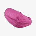 IntrecciatoRoselambskin232500 V0016 6262 EPEV 2011 1869 Cイントレチャートローズ レッドラムスキン232500 V0016 6262 EPEV 2011 1869 C