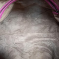IntrecciatoRoselambskin232500 V0016 6262 EPEV 2011 1869 Cイントレチャートローズ レッドラムスキン232500 V0016 6262 EPEV 2011 1869 C