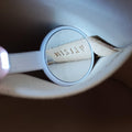 Alma PMjone passionVernisM91695MI2174アルマPMジョーヌパッションヴェルニM91695MI2174