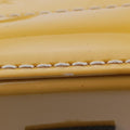 Alma PMjone passionVernisM91695MI2174アルマPMジョーヌパッションヴェルニM91695MI2174