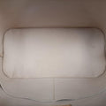 Alma PMjone passionVernisM91695MI2174アルマPMジョーヌパッションヴェルニM91695MI2174