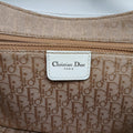 Street ChicWhiteLeather11-MA-0034 07 LU 1013ストリートシックホワイトレザー11-MA-0034 07 LU 1013