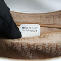 Street ChicWhiteLeather11-MA-0034 07 LU 1013ストリートシックホワイトレザー11-MA-0034 07 LU 1013