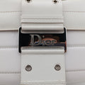Street ChicWhiteLeather11-MA-0034 07 LU 1013ストリートシックホワイトレザー11-MA-0034 07 LU 1013