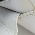 Street ChicWhiteLeather11-MA-0034 07 LU 1013ストリートシックホワイトレザー11-MA-0034 07 LU 1013