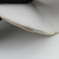 Street ChicWhiteLeather11-MA-0034 07 LU 1013ストリートシックホワイトレザー11-MA-0034 07 LU 1013