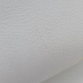 Street ChicWhiteLeather11-MA-0034 07 LU 1013ストリートシックホワイトレザー11-MA-0034 07 LU 1013