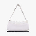 Street ChicWhiteLeather11-MA-0034 07 LU 1013ストリートシックホワイトレザー11-MA-0034 07 LU 1013
