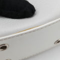 Street ChicWhiteLeather11-MA-0034 07 LU 1013ストリートシックホワイトレザー11-MA-0034 07 LU 1013
