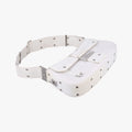 Street ChicWhiteLeather11-MA-0034 07 LU 1013ストリートシックホワイトレザー11-MA-0034 07 LU 1013