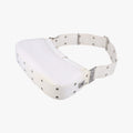 Street ChicWhiteLeather11-MA-0034 07 LU 1013ストリートシックホワイトレザー11-MA-0034 07 LU 1013