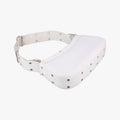 Street ChicWhiteLeather11-MA-0034 07 LU 1013ストリートシックホワイトレザー11-MA-0034 07 LU 1013