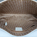 Street ChicWhiteLeather11-MA-0034 07 LU 1013ストリートシックホワイトレザー11-MA-0034 07 LU 1013