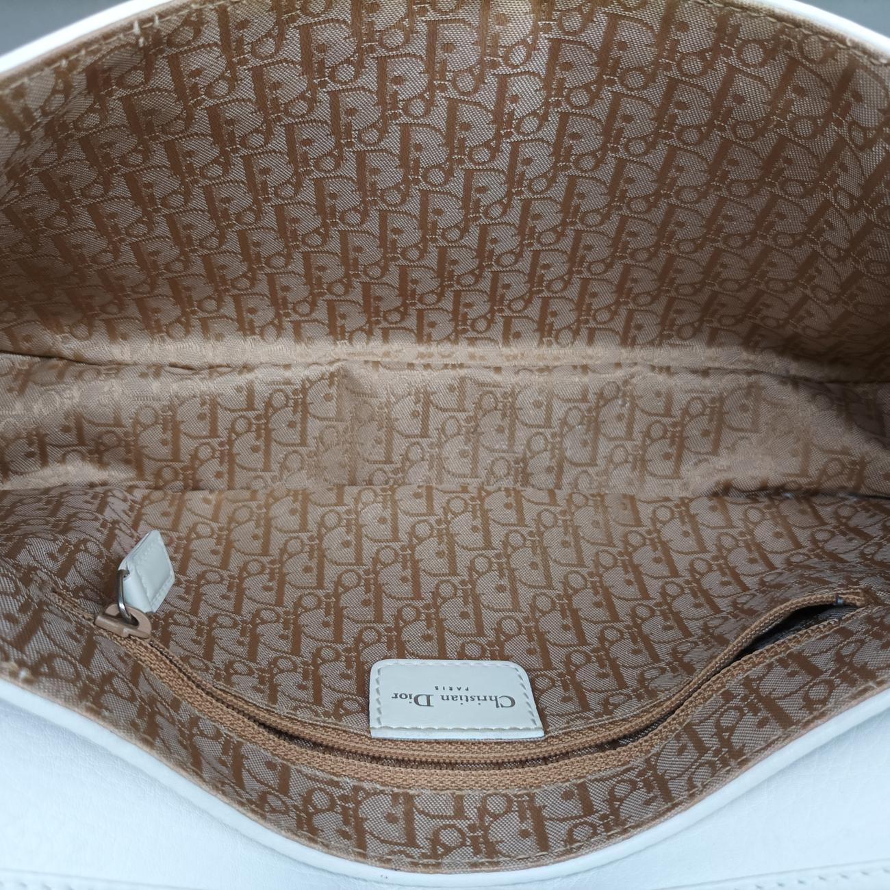 Street ChicWhiteLeather11-MA-0034 07 LU 1013ストリートシックホワイトレザー11-MA-0034 07 LU 1013