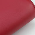 Pochette Louise GMRedleatherM94647PL2154ポシェット ルイーズGMレッドレザーM94647PL2154