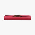 Pochette Louise GMRedleatherM94647PL2154ポシェット ルイーズGMレッドレザーM94647PL2154