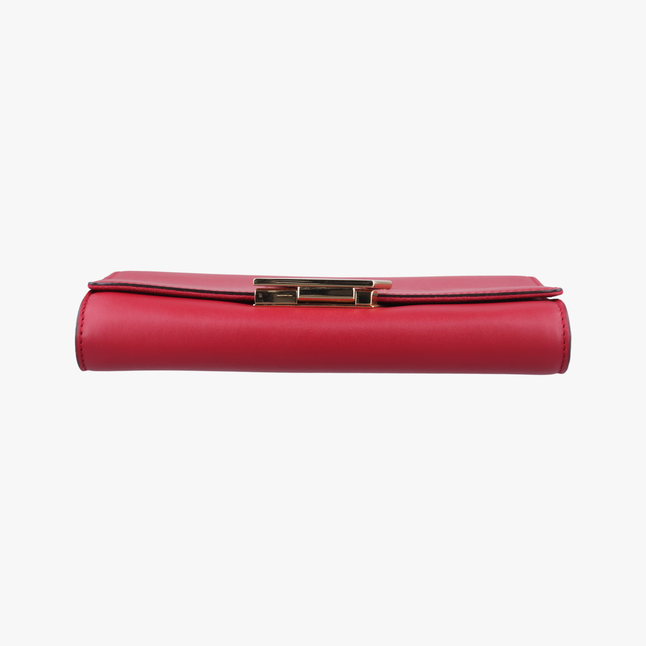 Pochette Louise GMRedleatherM94647PL2154ポシェット ルイーズGMレッドレザーM94647PL2154