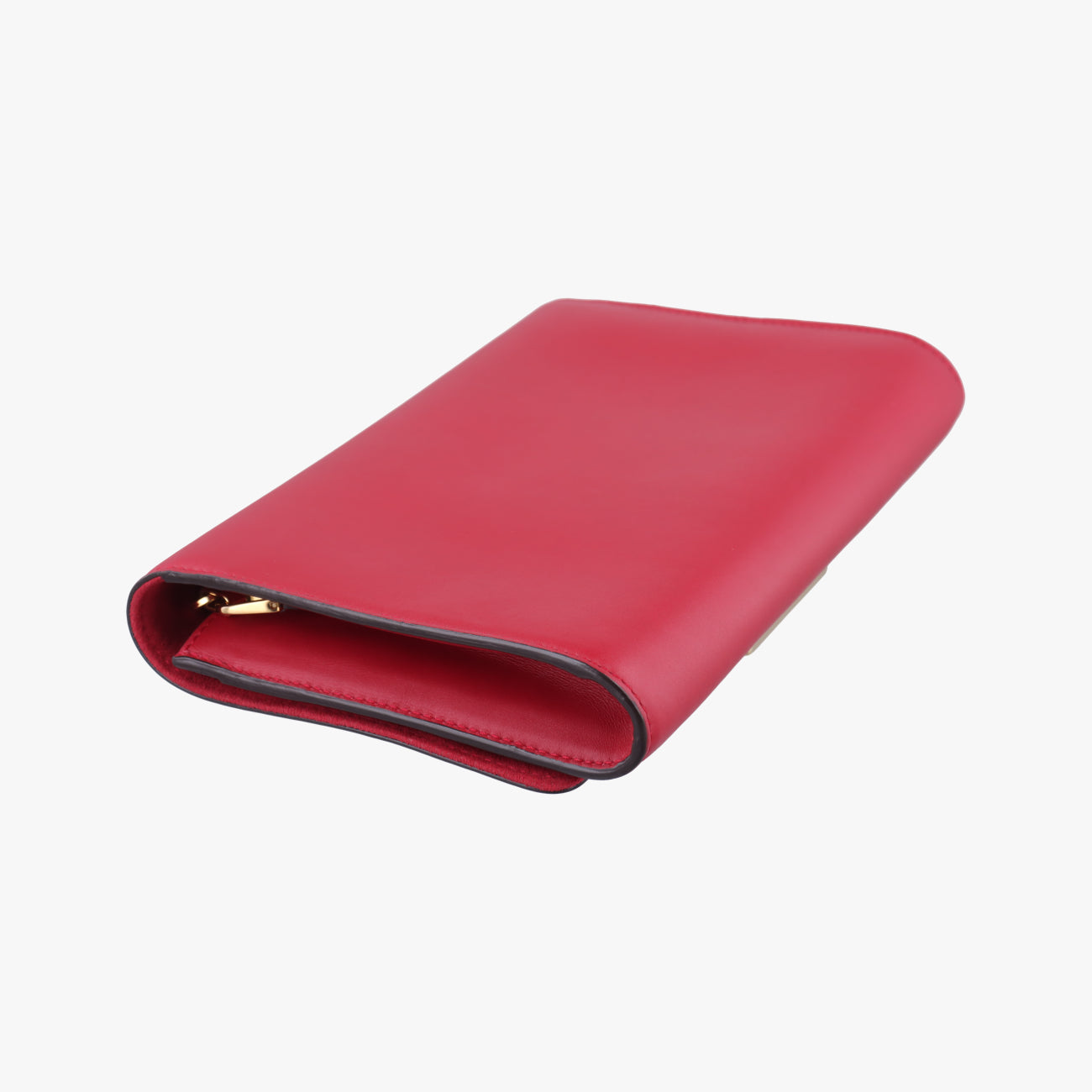 Pochette Louise GMRedleatherM94647PL2154ポシェット ルイーズGMレッドレザーM94647PL2154