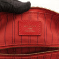 Speedy Bandouliere25OrianMonogram EmpreinteM40758AH0153スピーディバンドリエール25オリアンモノグラム アンプラントM40758AH0153