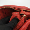 Speedy Bandouliere25OrianMonogram EmpreinteM40758AH0153スピーディバンドリエール25オリアンモノグラム アンプラントM40758AH0153