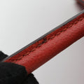 Speedy Bandouliere25OrianMonogram EmpreinteM40758AH0153スピーディバンドリエール25オリアンモノグラム アンプラントM40758AH0153