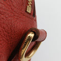 Speedy Bandouliere25OrianMonogram EmpreinteM40758AH0153スピーディバンドリエール25オリアンモノグラム アンプラントM40758AH0153