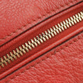 Speedy Bandouliere25OrianMonogram EmpreinteM40758AH0153スピーディバンドリエール25オリアンモノグラム アンプラントM40758AH0153