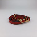 Speedy Bandouliere25OrianMonogram EmpreinteM40758AH0153スピーディバンドリエール25オリアンモノグラム アンプラントM40758AH0153