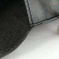 Pochette Louise GMNoirleatherM51631TR5103ポシェット ルイーズGMノワールレザーM51631TR5103
