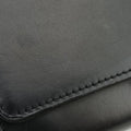 Pochette Louise GMNoirleatherM51631TR5103ポシェット ルイーズGMノワールレザーM51631TR5103