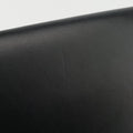 Pochette Louise GMNoirleatherM51631TR5103ポシェット ルイーズGMノワールレザーM51631TR5103