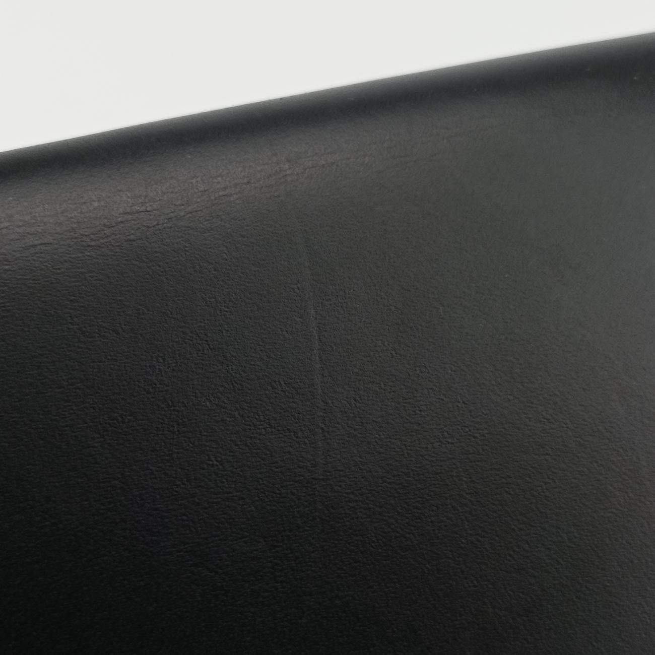Pochette Louise GMNoirleatherM51631TR5103ポシェット ルイーズGMノワールレザーM51631TR5103