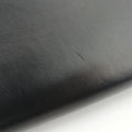Pochette Louise GMNoirleatherM51631TR5103ポシェット ルイーズGMノワールレザーM51631TR5103