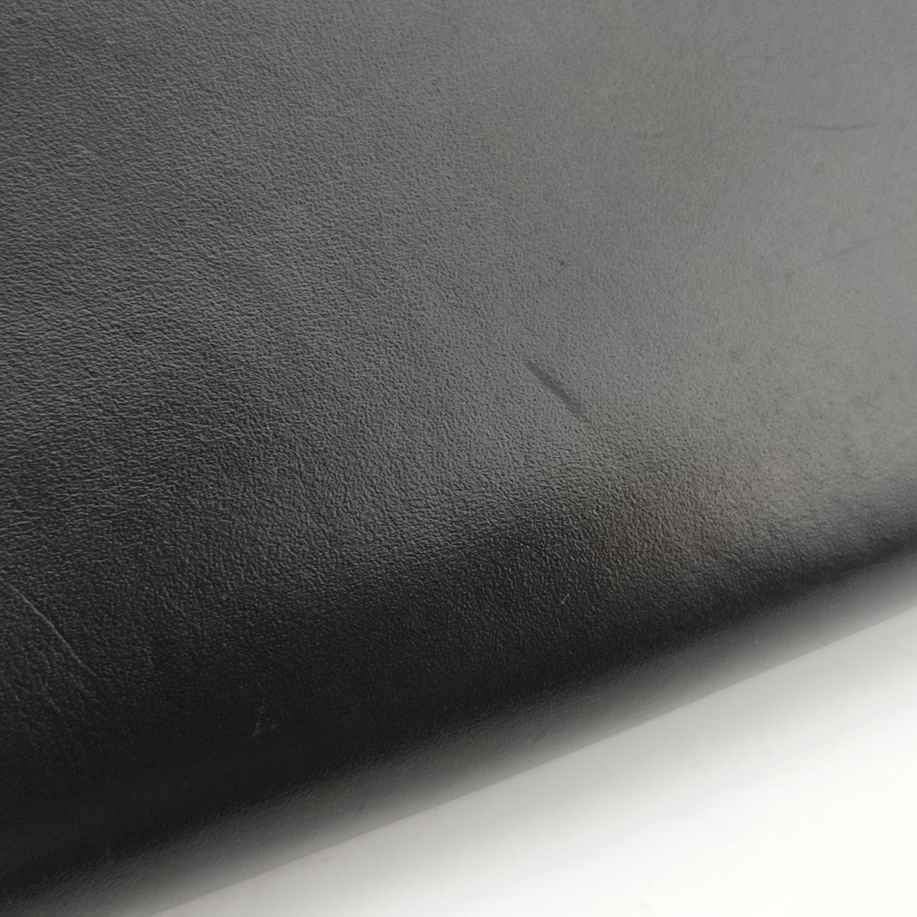 Pochette Louise GMNoirleatherM51631TR5103ポシェット ルイーズGMノワールレザーM51631TR5103