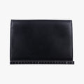 Pochette Louise GMNoirleatherM51631TR5103ポシェット ルイーズGMノワールレザーM51631TR5103